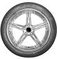 Preview: 225/45 R 18 tl.  95 Y KUMHO  Ecsta PS71, XRP